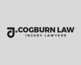 https://www.logocontest.com/public/logoimage/1689704143J Cogburn Law - legal-IV06.jpg
